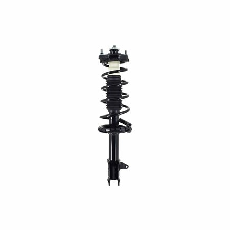 FCS STRUTS COMPLETE STRUT ASSEMBLY 1331008L